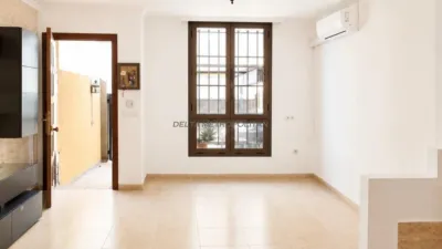 Chalet on Calle Mencey Adjona photo 4