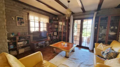 Apartment in Pedreguer photo 3