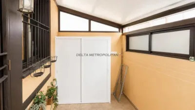 Chalet on Calle Mencey Adjona photo 7