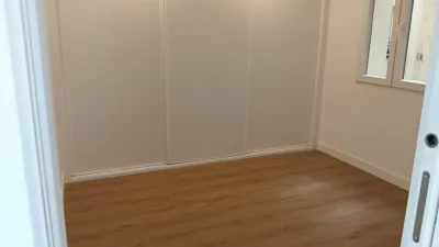 Apartment in Retiro photo 10