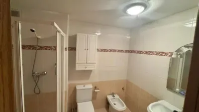 Piso – Alicante - Alacant - Vista 4