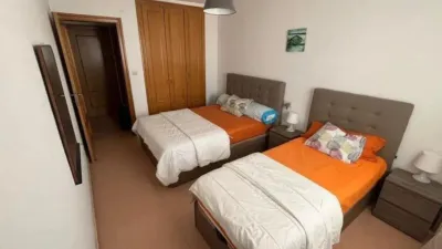 Piso – Alicante - Alacant - Vista 5