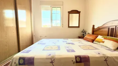 Casa - Vista 4