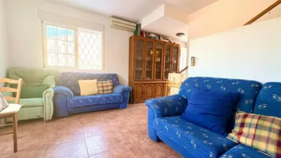 Casa - Vista 3