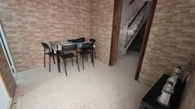 Apartment in Costilla photo 2