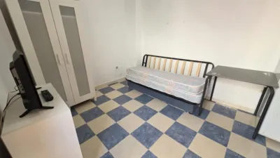 Apartment in Costilla photo 15