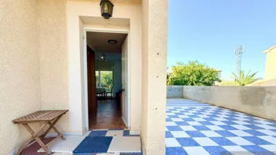 Casa - Vista 2