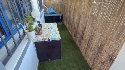 House in La Nucia photo 9