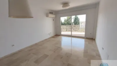 Apartment on Calle Artemisa photo 9