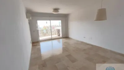 Apartment on Calle Artemisa photo 8