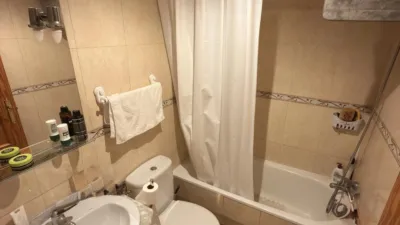 House in La Nucia photo 7