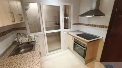 Apartment on Calle Artemisa photo 13