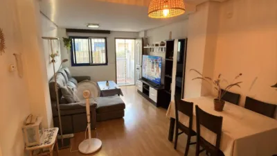 House in La Nucia photo 2