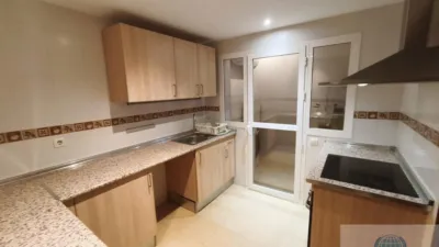 Apartment on Calle Artemisa photo 11