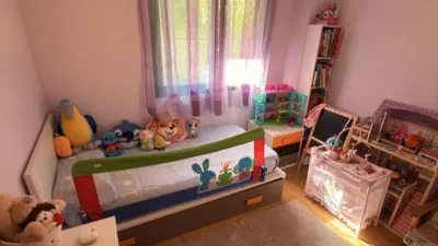 House in La Nucia photo 6