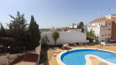 Apartment on Calle Artemisa photo 3