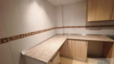 Apartment on Calle Artemisa photo 12