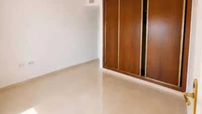 Apartment on Calle Artemisa photo 10