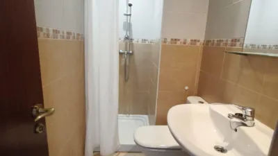Apartment on Calle Artemisa photo 15