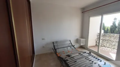 Apartment on Calle Artemisa photo 16
