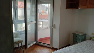 Apartment in the Centre photo 18