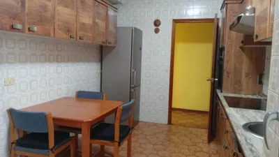 Apartment in the Centre photo 4