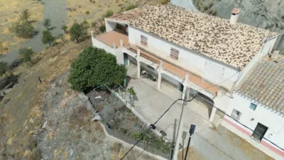 House in A 15 Minutes from H Overa photo 15
