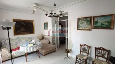 House in the Centre photo 9