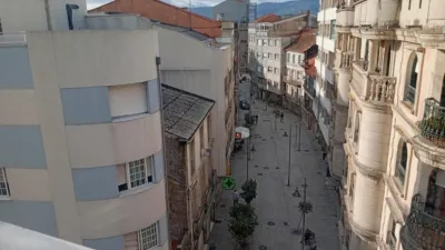 Apartment in the Centre photo 5