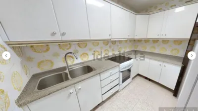 Piso – El Campello - Vista 3