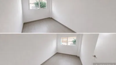 Piso – El Campello - Más