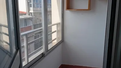 Apartment in the Centre photo 8