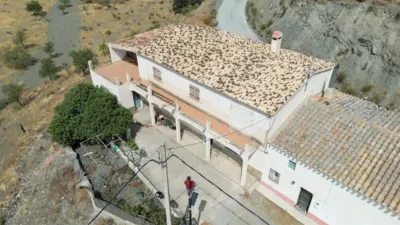House in A 15 Minutes from H Overa photo 12