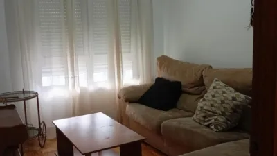 Apartment in the Centre photo 22