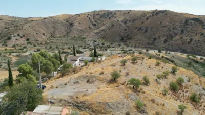 House in A 15 Minutes from H Overa photo 11