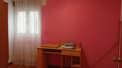 Apartment in the Centre photo 16