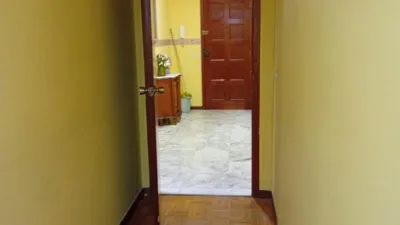 Apartment in the Centre photo 9