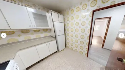 Piso – El Campello - Vista 2
