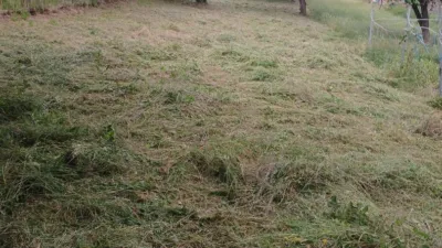 House in Abantro photo 8