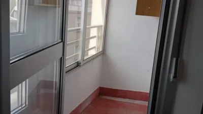 Apartment in the Centre photo 12