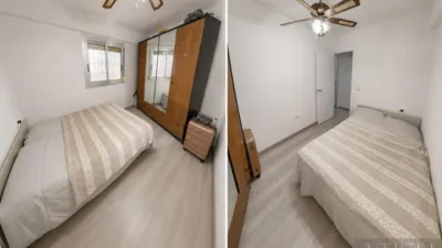Piso – El Campello - Vista 5