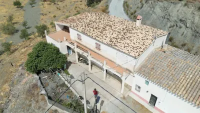 House in A 15 Minutes from H Overa photo 14