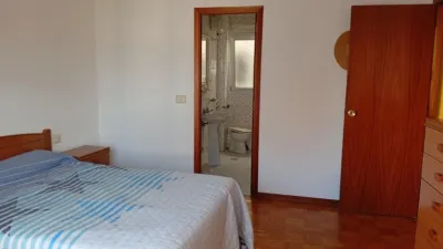 Apartment in the Centre photo 14
