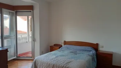 Apartment in the Centre photo 6