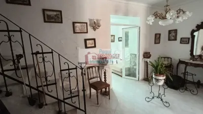 House in the Centre photo 4