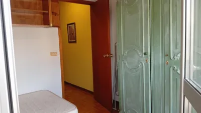 Apartment in the Centre photo 20