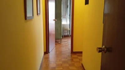 Apartment in the Centre photo 7