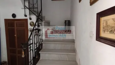 House in the Centre photo 6