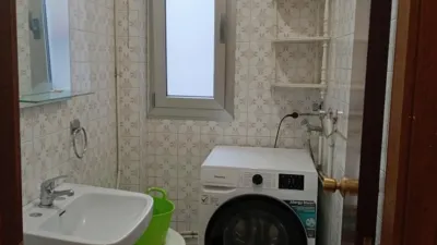 Apartment in the Centre photo 23