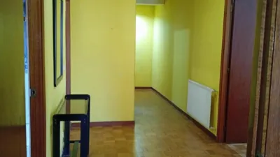 Apartment in the Centre photo 11